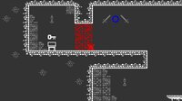 Balthasar screenshot, image №2502739 - RAWG