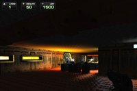 Anderson 2: The Rise of R'lyeh screenshot, image №514487 - RAWG