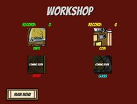 Jukebox Fixer screenshot, image №2659876 - RAWG