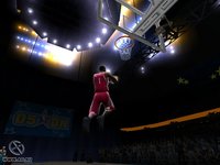 NBA Live 2005 screenshot, image №401395 - RAWG