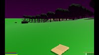 Arvy's Apples screenshot, image №1911980 - RAWG