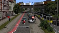 EEP 17 Rail- / Railway Construction and Train Simulation Game screenshot, image №3267097 - RAWG