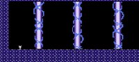 Demon's Heir screenshot, image №3322552 - RAWG