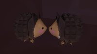 Vampire Springbreak screenshot, image №2371735 - RAWG