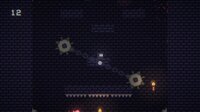 Drop IN! screenshot, image №3193304 - RAWG