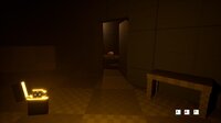Vermilion horror screenshot, image №3487771 - RAWG