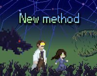 New method screenshot, image №3640391 - RAWG