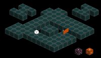 Roll With It (Bread&JamGames, Lanzalot, Zapton52) screenshot, image №3471087 - RAWG