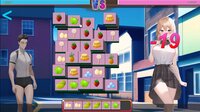 MrWang And Love screenshot, image №3753331 - RAWG