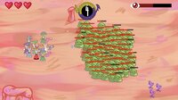 Bunner Gunner screenshot, image №3704882 - RAWG