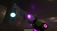 Timesink screenshot, image №2410258 - RAWG
