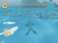 US Army War Survival Island screenshot, image №2142069 - RAWG