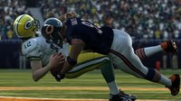 Madden NFL 10 screenshot, image №524272 - RAWG