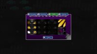 Tormenta do Tempo screenshot, image №3063426 - RAWG