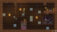 Better Off Dead screenshot, image №3407539 - RAWG