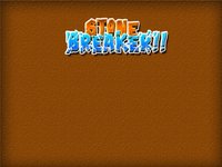 Stone Breaker screenshot, image №1216895 - RAWG