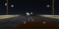 VR Racer - Highway Traffic 360 (Google Cardboard) screenshot, image №1414641 - RAWG