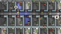 Prison Architect screenshot, image №810720 - RAWG