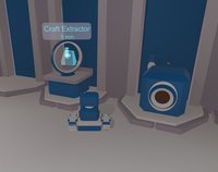 Terrastruct Alpha screenshot, image №2152890 - RAWG