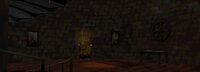 Keep The Light On (Lasse, tuslir, idalikerbeikon, PBC33) screenshot, image №3542178 - RAWG