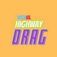 Highway Drag WebGL screenshot, image №3830220 - RAWG