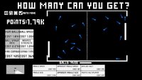 PongIdle (korkonar) screenshot, image №3567861 - RAWG