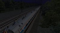 Trains vs. Zombies 2 screenshot, image №606849 - RAWG