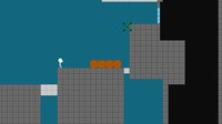 Operation Elimination screenshot, image №1128061 - RAWG