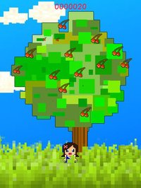 Cherry Crush screenshot, image №1747245 - RAWG