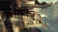 God of War: Ascension screenshot, image №592629 - RAWG
