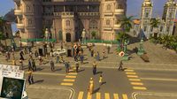 Tropico 3: Absolute Power screenshot, image №549708 - RAWG