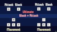 SwordFished screenshot, image №3419611 - RAWG