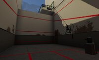 V Racketeers screenshot, image №3341080 - RAWG