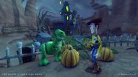 Disney•Pixar Toy Story 3: The Video Game screenshot, image №285969 - RAWG