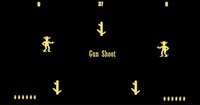 Gun Shoot screenshot, image №3491903 - RAWG