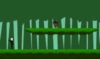 Stick Archer RPG screenshot, image №2216900 - RAWG