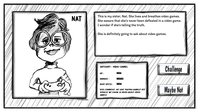 What Are You Stupid (itch) screenshot, image №1011372 - RAWG