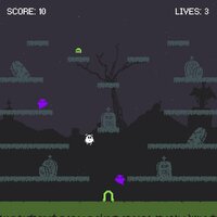 Boollets screenshot, image №2614756 - RAWG