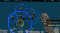 Galvatia screenshot, image №2521953 - RAWG
