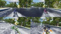 Riptide GP: Renegade screenshot, image №45779 - RAWG