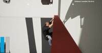 Free Running (itch) screenshot, image №3313125 - RAWG