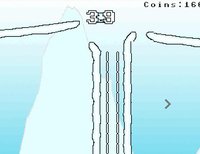 Ice Nicey screenshot, image №1952349 - RAWG