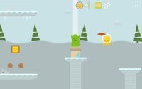 Toby's World screenshot, image №1872287 - RAWG