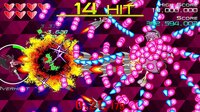 KARASU MELTDOWN! screenshot, image №3687424 - RAWG