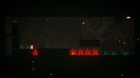 DeadWoods screenshot, image №2905015 - RAWG