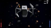 StarGather screenshot, image №1222796 - RAWG