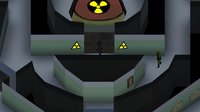 Stealth Sensation screenshot, image №2114751 - RAWG