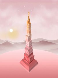 Stack Master -Tap To High screenshot, image №2218375 - RAWG