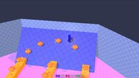 Stretch B4U Race screenshot, image №2823023 - RAWG