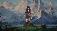 Your StepSister screenshot, image №4200820 - RAWG